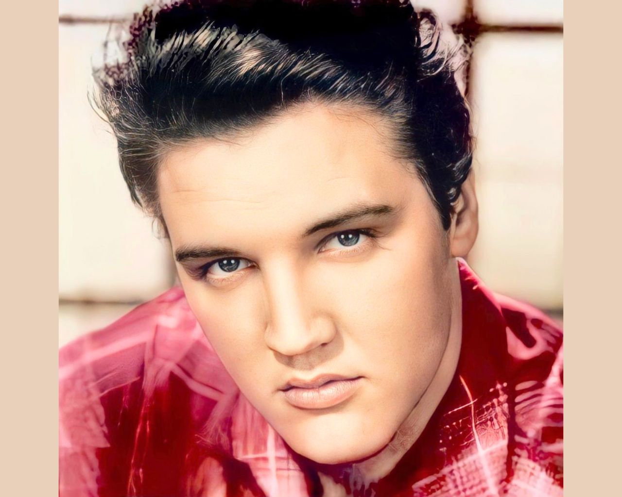 Never Ending By Elvis Presley never-ending-by-elvis-presley