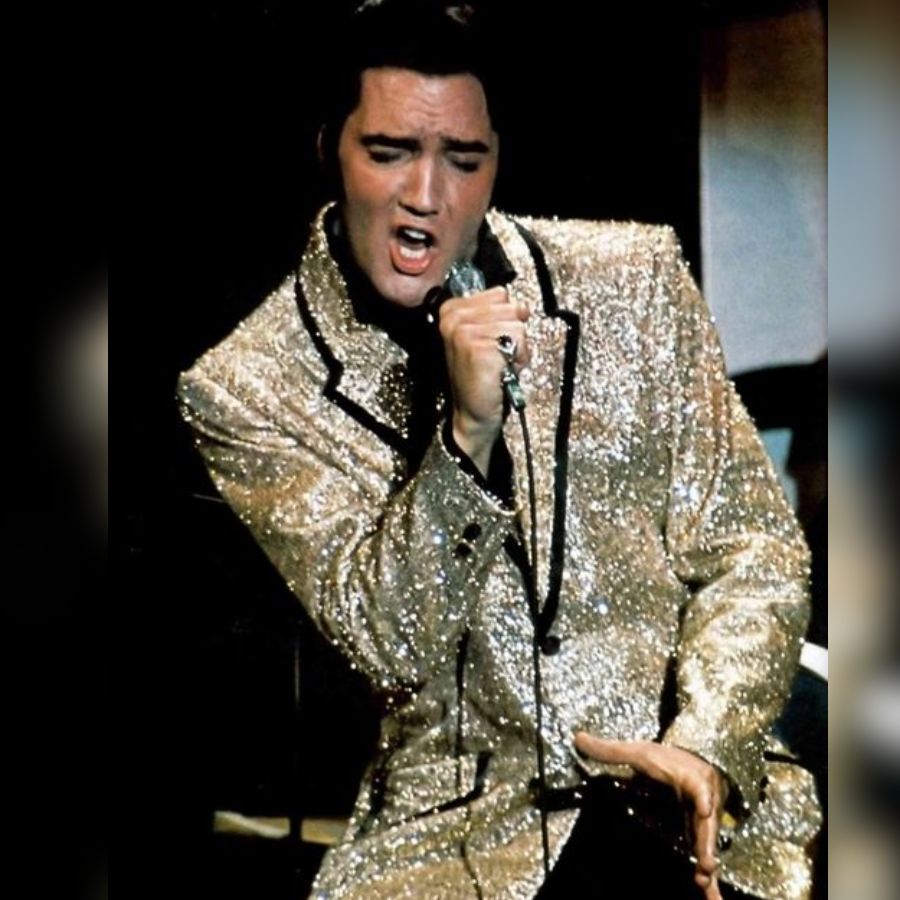 Sheila'S Blues: The Song That Defined A Generation’S Pain - iixmg9b