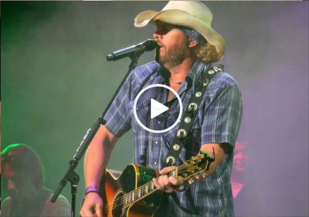 Toby keith nights i can t remember friends i ll never forget