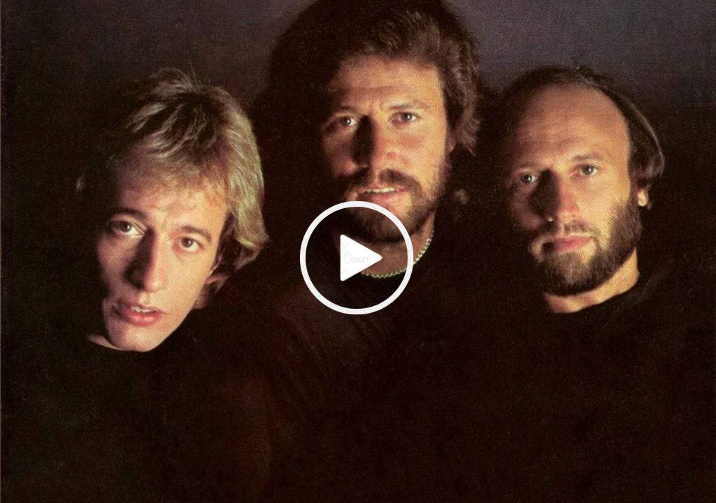 Bee Gees - 