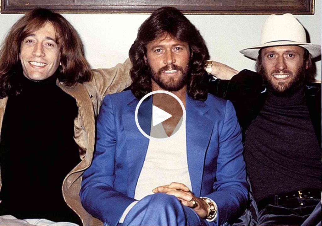 Bee Gees - 