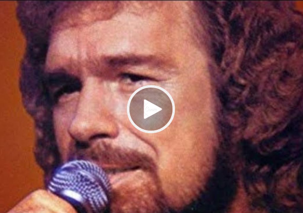 Gene Watson - Dreams Of A Dreamer