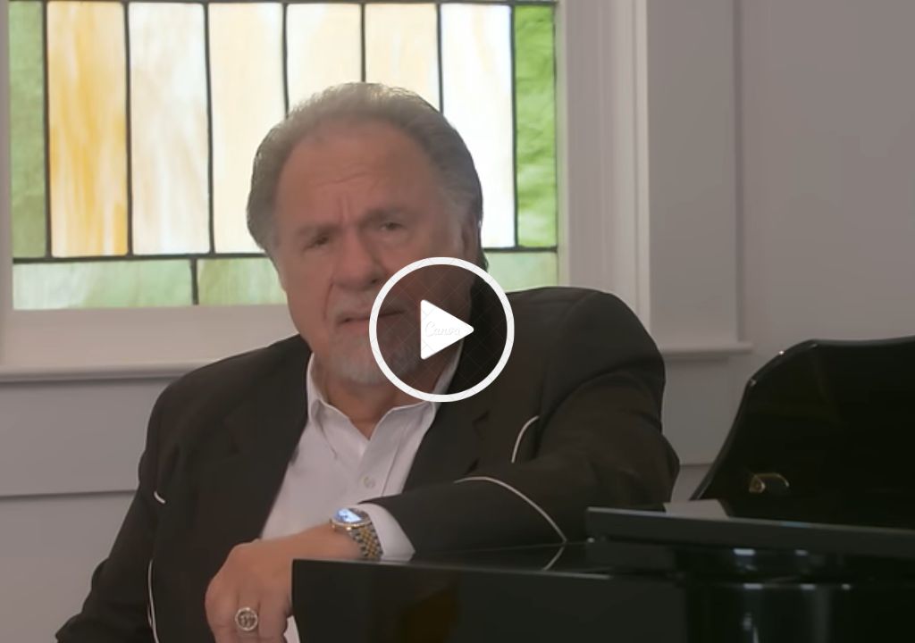 Old Roman Soldier Lyrics By Gene Watson Gene Watson -"Old Roman Soldier"