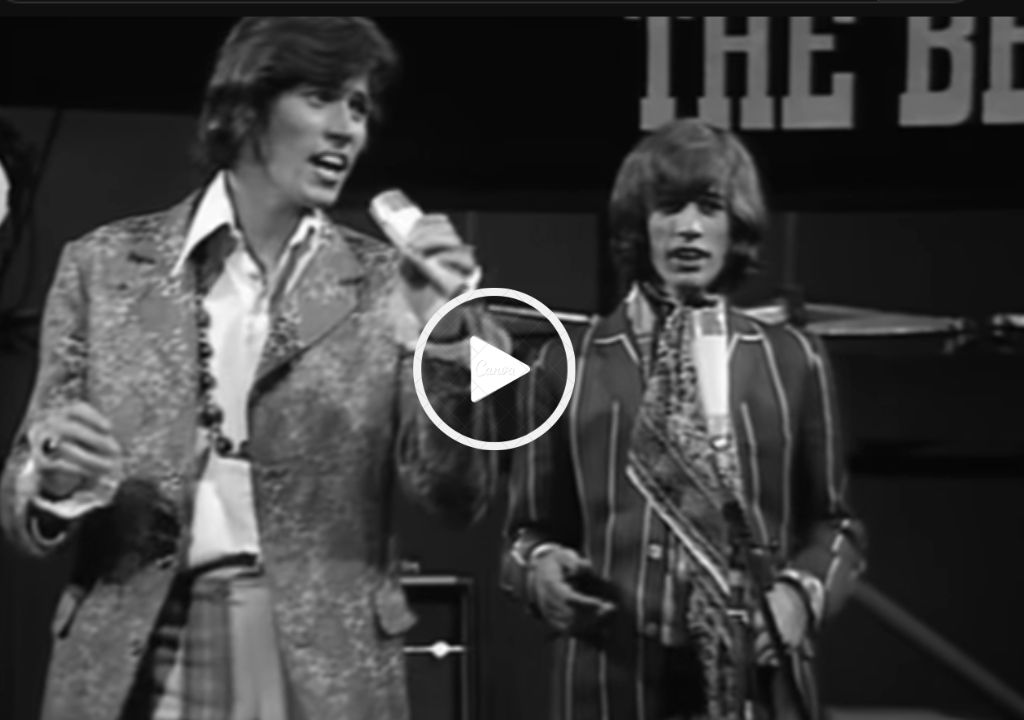 The Bee Gees To Love Somebody The Bee Gees To Love Somebody