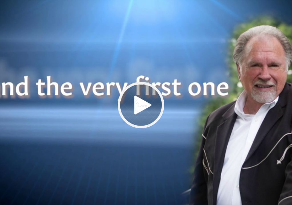 Gene Watson Build My Mansion Next Door To Jesus Gene Watson - Build My Mansion