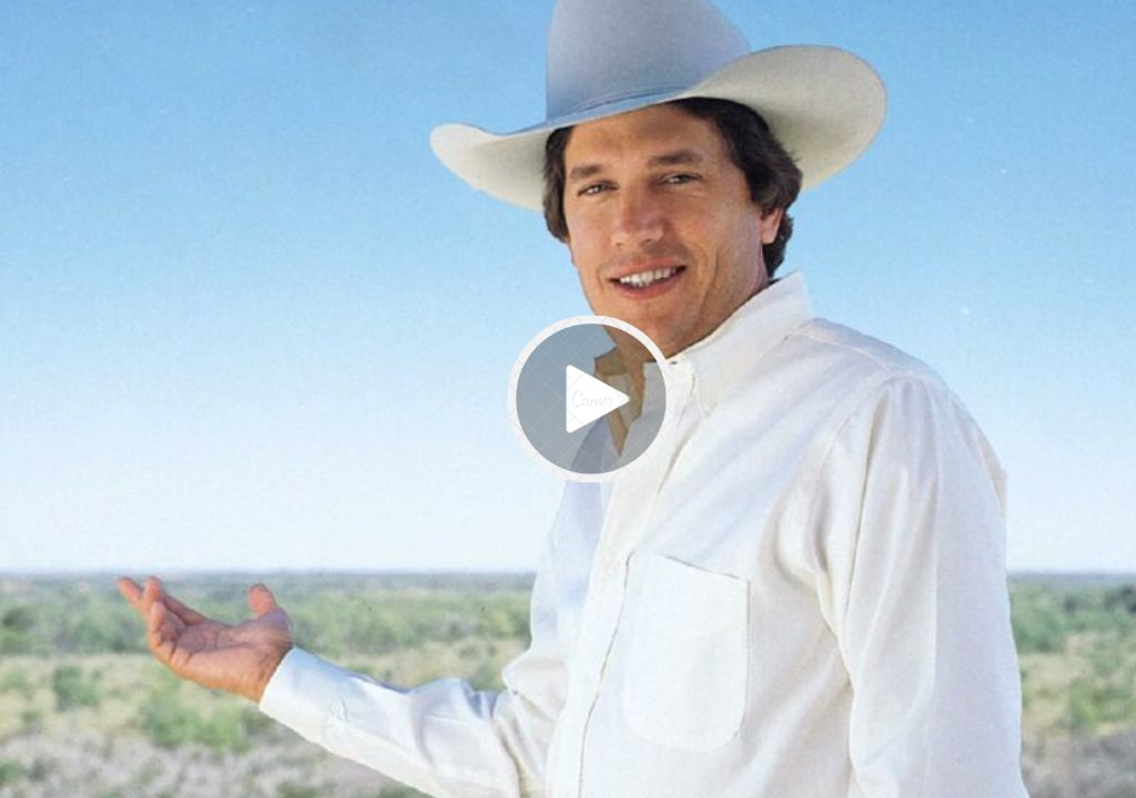 George Strait - Right or Wrong
