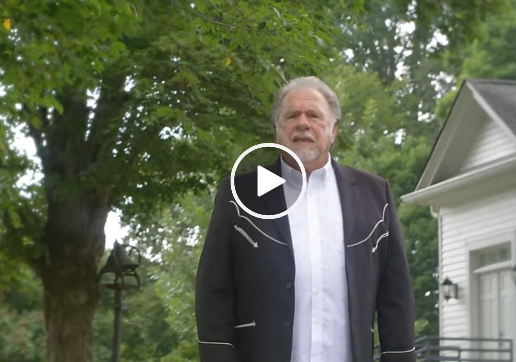 Old Roman Soldier Lyrics By Gene Watson Gene Watson - Old Roman Soldier
