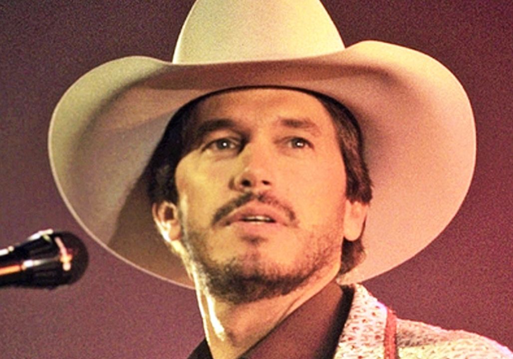 Where The Sidewalk Ends By George Strait George Strait - Where The Sidewalk Ends