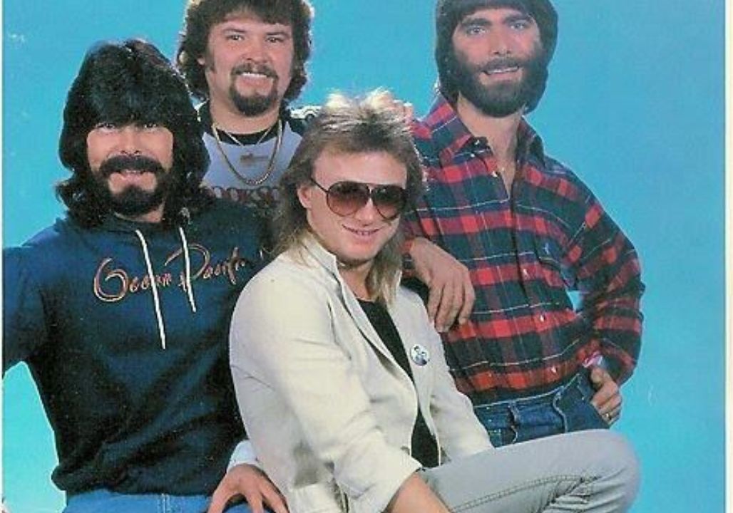 40 years — a journey of brotherhood, legacy, and hidden moments…They