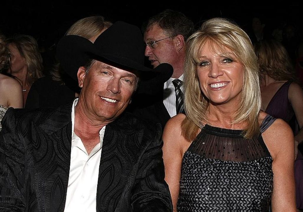 Heartbreaking Revelation Strait Almost Lost His Beloved Norma