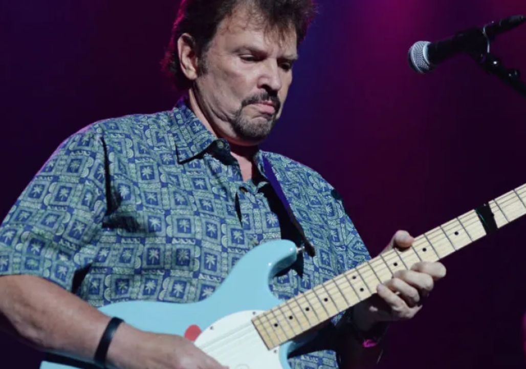 Point Break 2015: The Untold Truth That Changed Everything Forever!