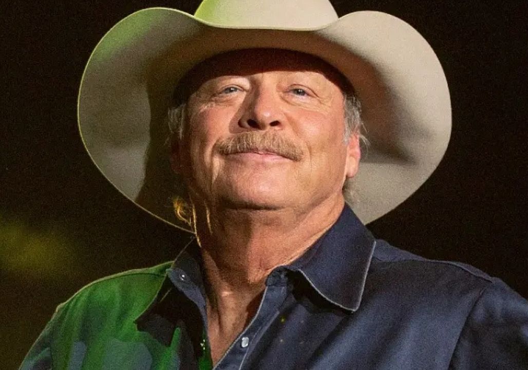 oldiesgoldiesoasis.sateccons.com