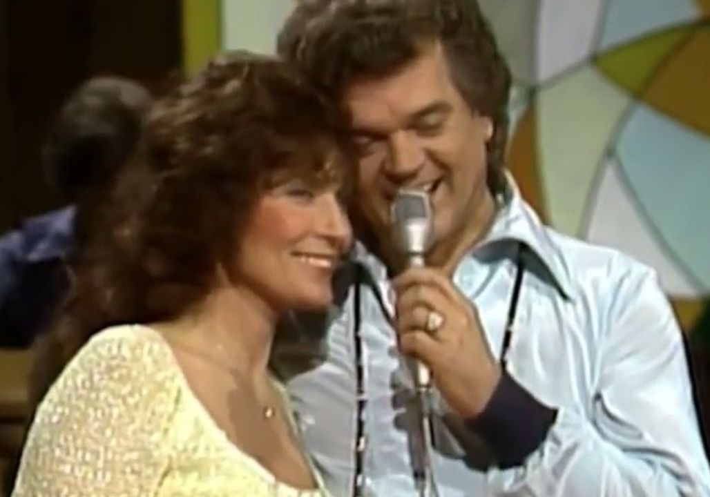 SHOCKING REVELATION AT 70! After decades of silence, the son of the