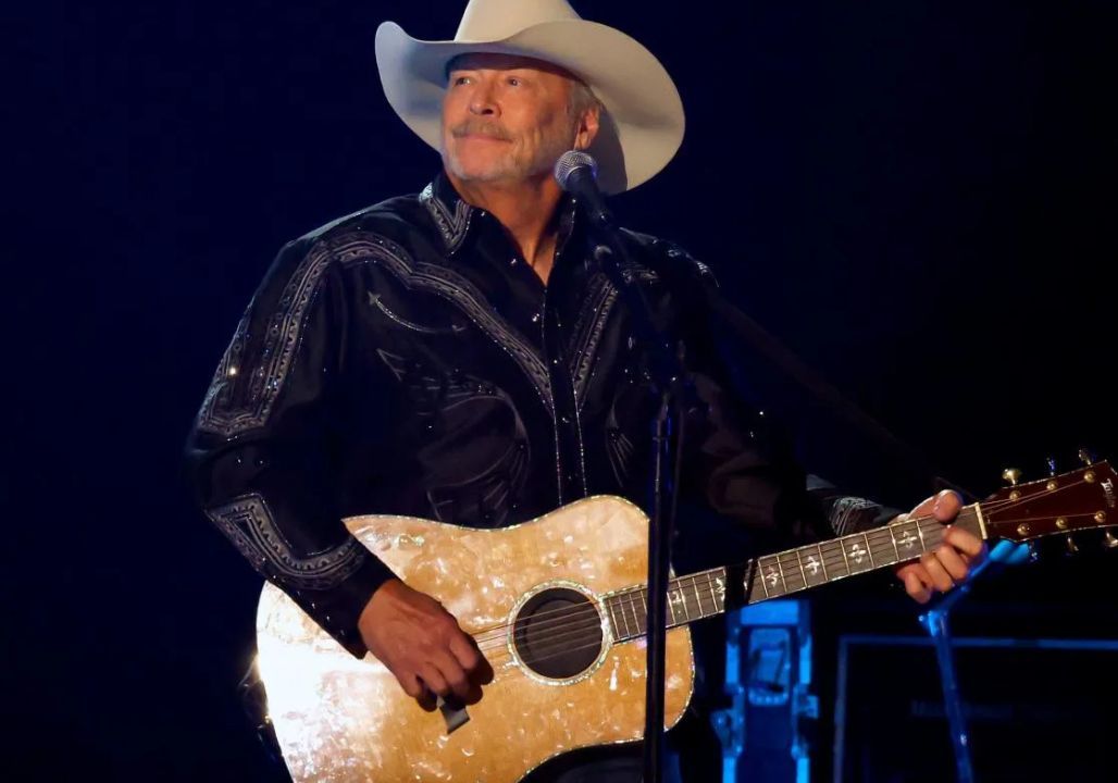 A HEARTBREAKING CONFIRMATION In a quiet moment of devastating honesty